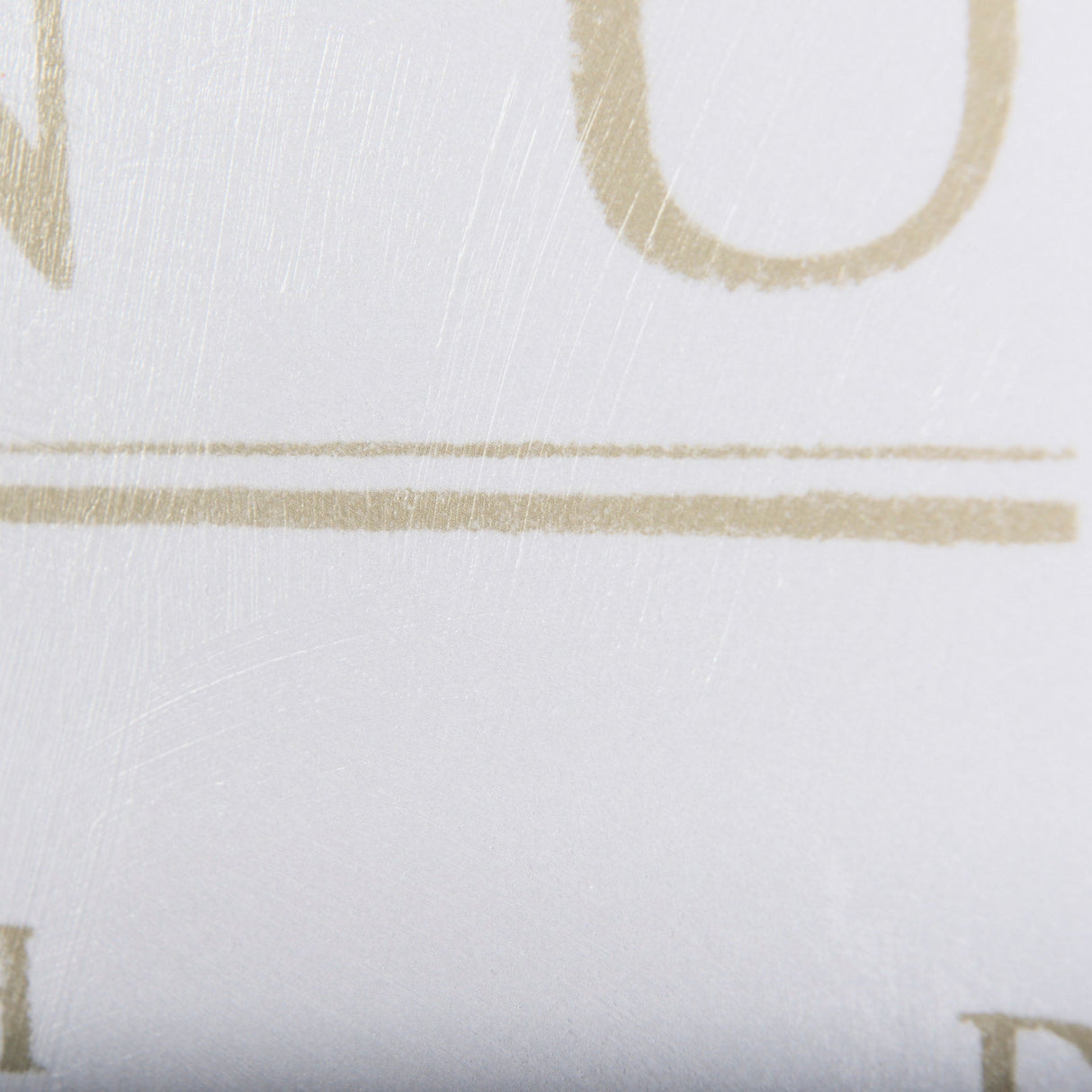 MENU I by Mercana Studio a Hand Embellished Textured Framed Art Print Matted under Glass by Mercana at Eve Furniture
