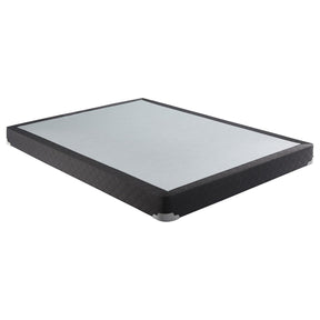 Mercer 5" Split California King Low Profile Foundation by Coaster at Eve Furniture