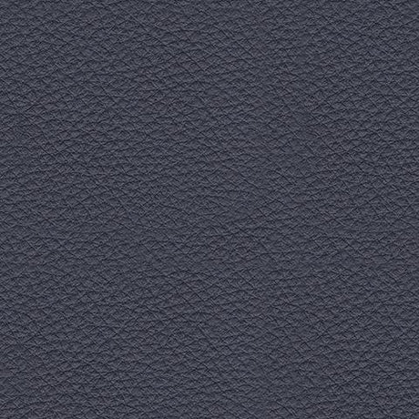 Mercomatic Ocean Dual Power Leather Recliner by Ashley at Eve Furniture