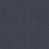 Mercomatic Ocean Dual Power Reclining Loveseat by Ashley at Eve Furniture