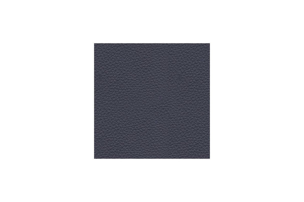 Mercomatic Ocean Dual Power Reclining Sofa and Loveseat by Ashley at Eve Furniture