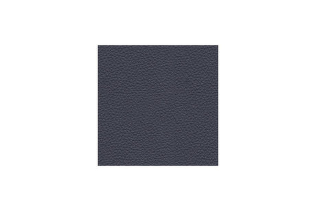 Mercomatic Ocean Dual Power Reclining Sofa and Loveseat by Ashley at Eve Furniture