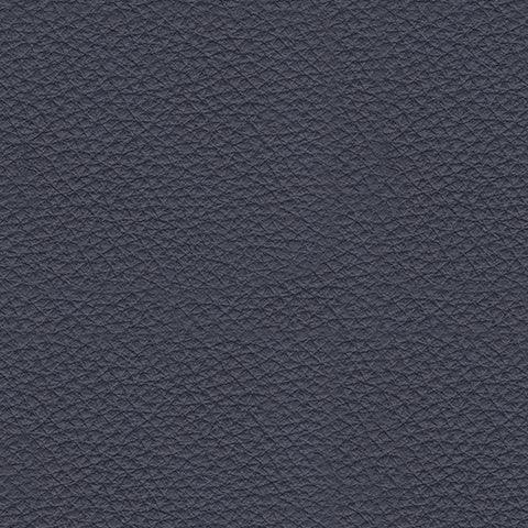 Mercomatic Ocean Dual Power Reclining Sofa by Ashley at Eve Furniture