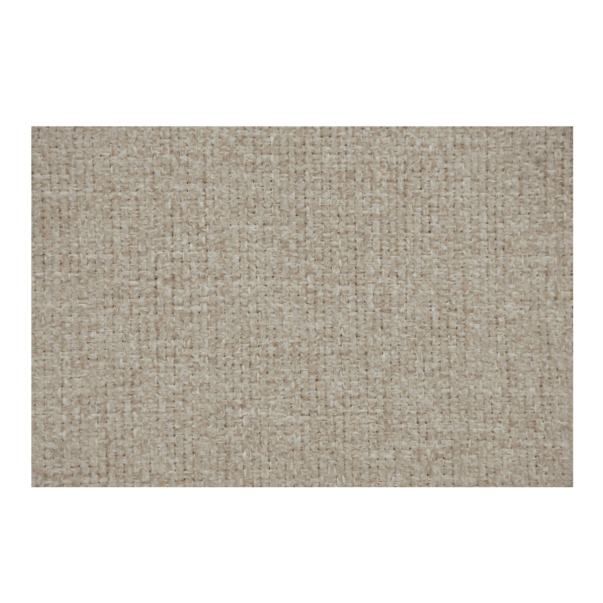 Meredith Beige Outdoor Sofa by Moe's Home at Eve Furniture