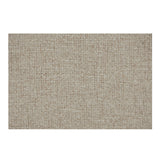 Meredith Beige Outdoor Sofa by Moe's Home at Eve Furniture