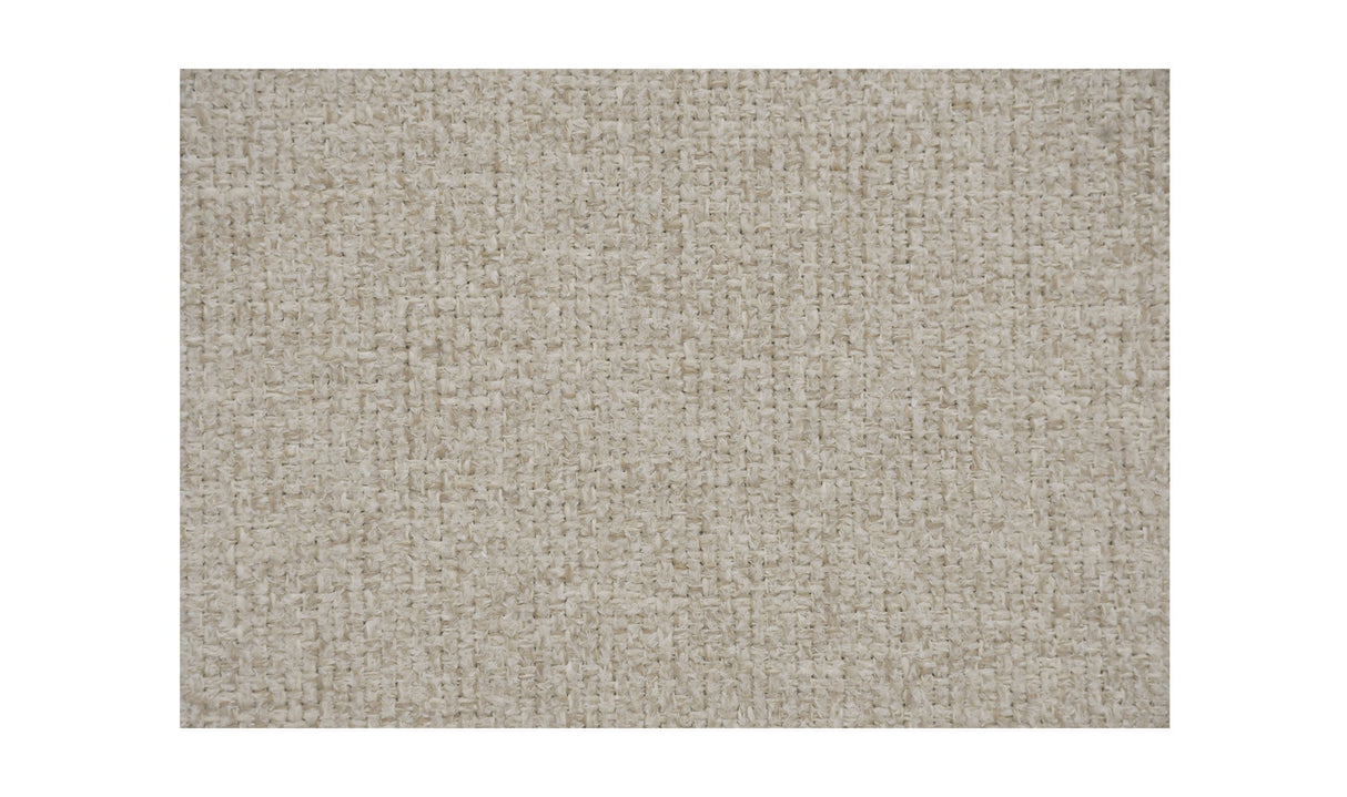 Meredith Outdoor Accent Chair Beige by Moe's Home at Eve Furniture
