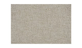 Meredith Outdoor Accent Chair Beige by Moe's Home at Eve Furniture