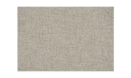 Meredith Outdoor Accent Chair Beige by Moe's Home at Eve Furniture