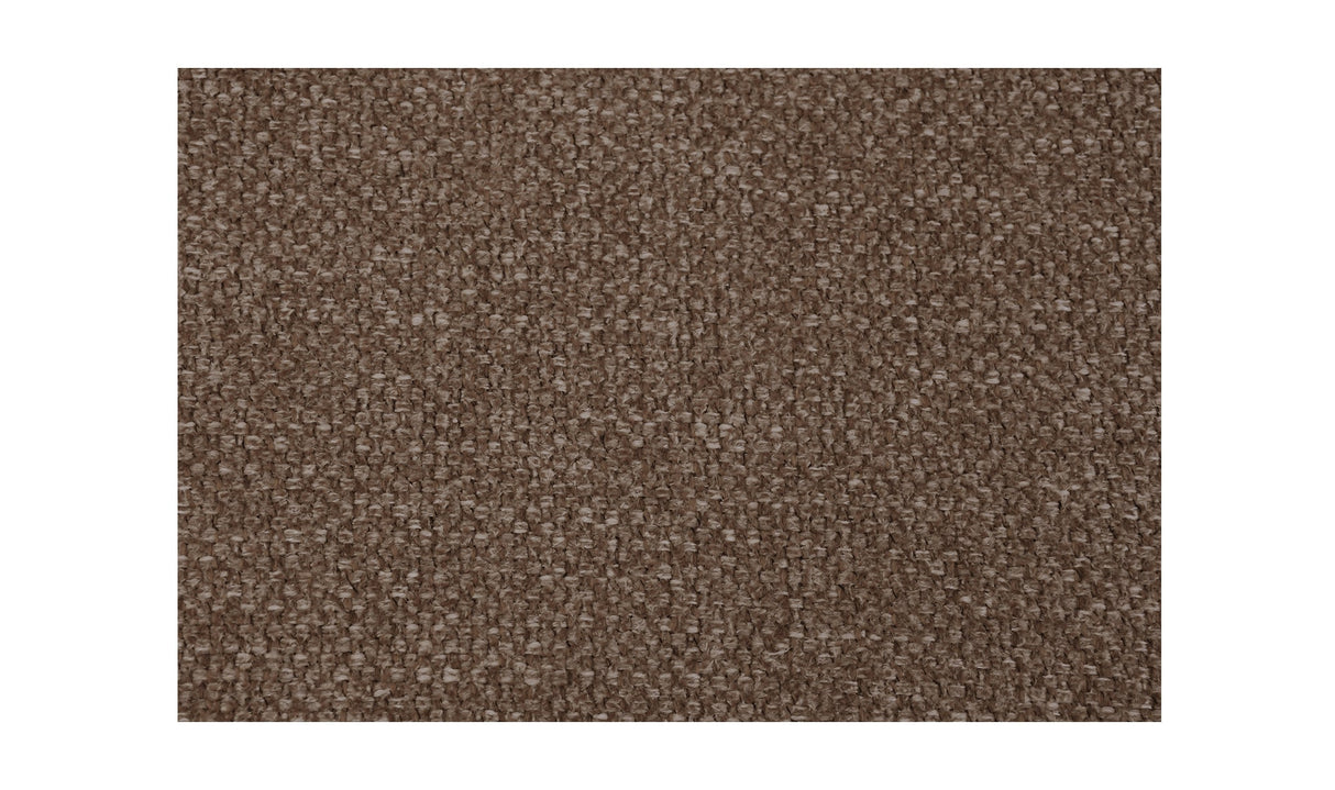 Meredith Outdoor Accent Chair Brown by Moe's Home at Eve Furniture