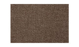Meredith Outdoor Accent Chair Brown by Moe's Home at Eve Furniture