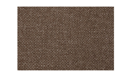 Meredith Outdoor Accent Chair Brown by Moe's Home at Eve Furniture