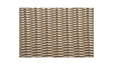 Meredith Outdoor Sofa Beige by Moe's Home at Eve Furniture