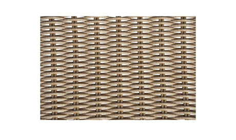 Meredith Outdoor Sofa Beige by Moe's Home at Eve Furniture
