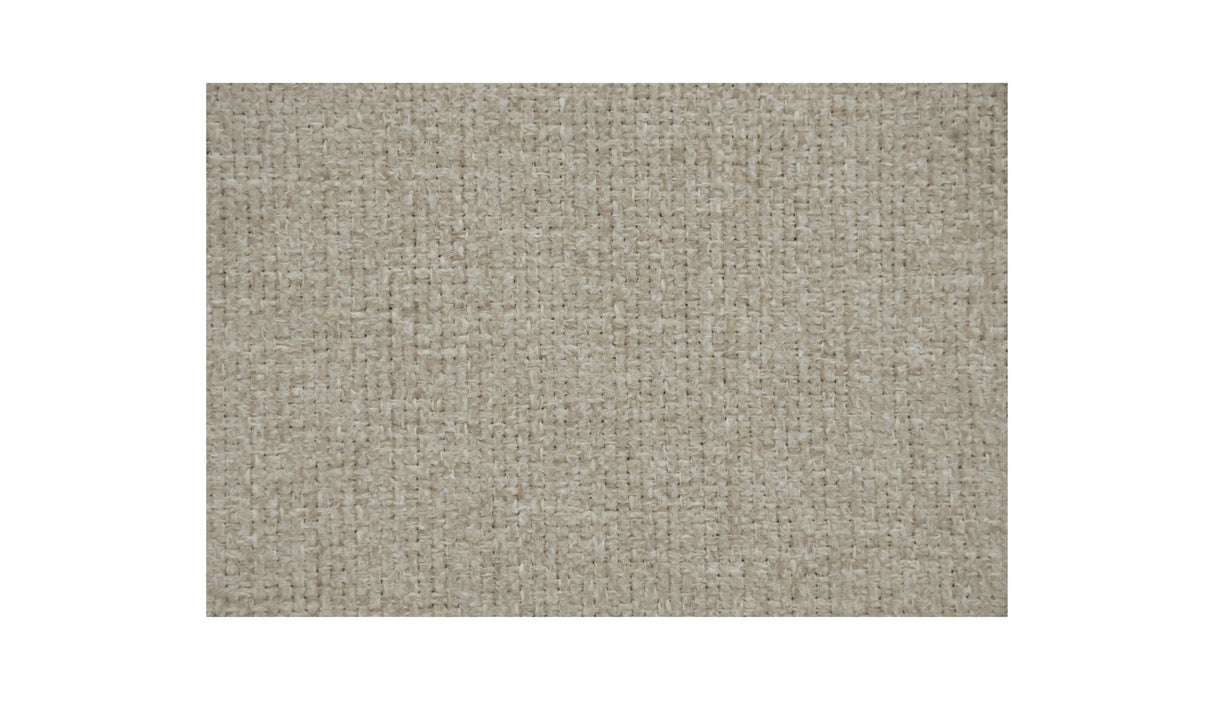 Meredith Outdoor Sofa Beige by Moe's Home at Eve Furniture