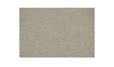 Meredith Outdoor Sofa Beige by Moe's Home at Eve Furniture
