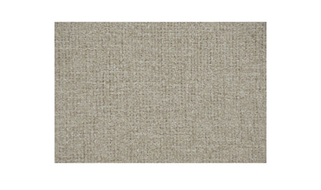 Meredith Outdoor Sofa Beige by Moe's Home at Eve Furniture