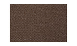 Meredith Outdoor Sofa Brown by Moe's Home at Eve Furniture