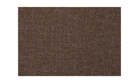 Meredith Outdoor Sofa Brown by Moe's Home at Eve Furniture