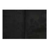 Meridian Black Wall Decor by MOES at Eve Furniture
