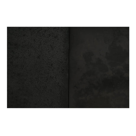 Meridian Black Wall Decor by MOES at Eve Furniture