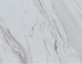 Merino 3-Piece Table Set by Steve Silver at Eve Furniture