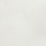 Merrin Off White And Walnut Dining Side Chair (Set of 2) by Coaster at Eve Furniture