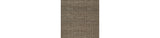 Merrittman Brown/Ivory Large Rug by Ashley at Eve Furniture