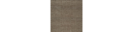 Merrittman Brown/Ivory Large Rug by Ashley at Eve Furniture