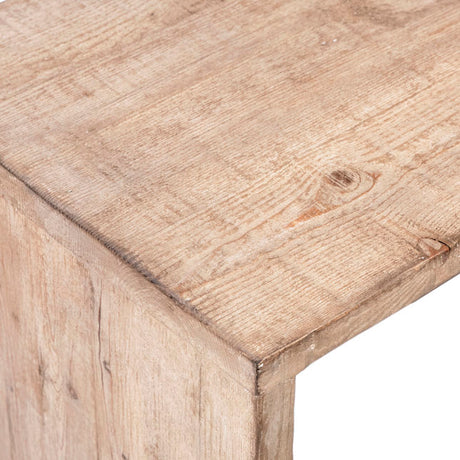 Merwin Nesting Tables by Dovetail at Eve Furniture