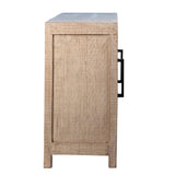 Merwin Sideboard