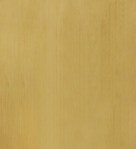 Meryl White/Gold Square Coffee Table by Coaster at Eve Furniture