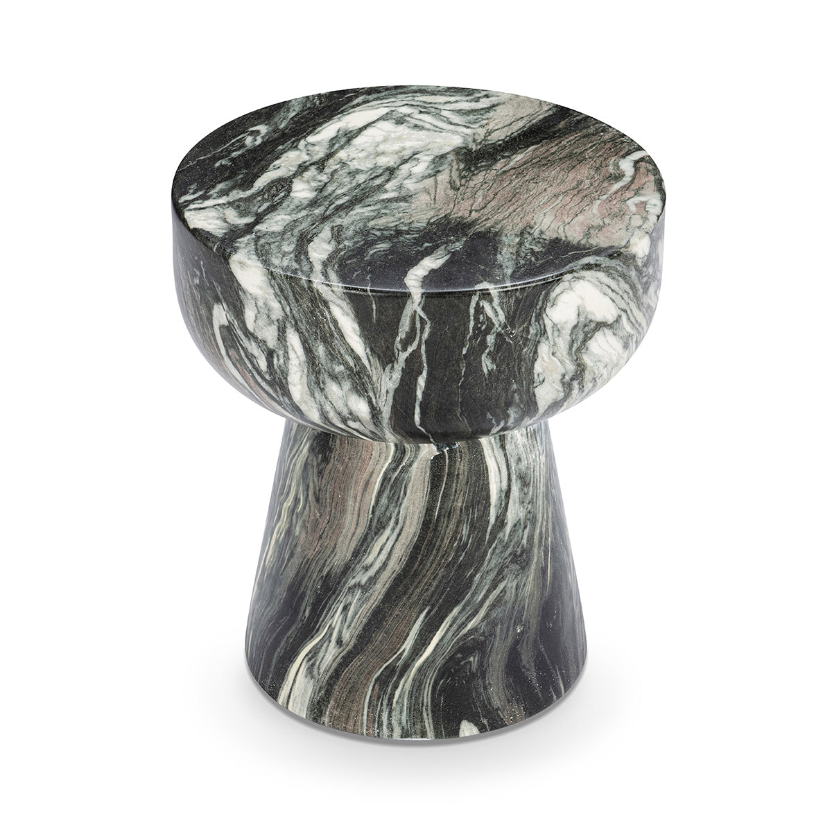 Merz Outdoor Accent Table by Classic Home at Eve Furniture