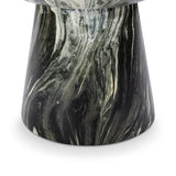 Merz Outdoor Accent Table by Classic Home at Eve Furniture