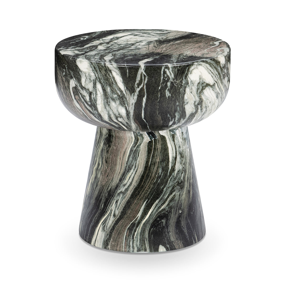 Merz Outdoor Accent Table by Classic Home at Eve Furniture
