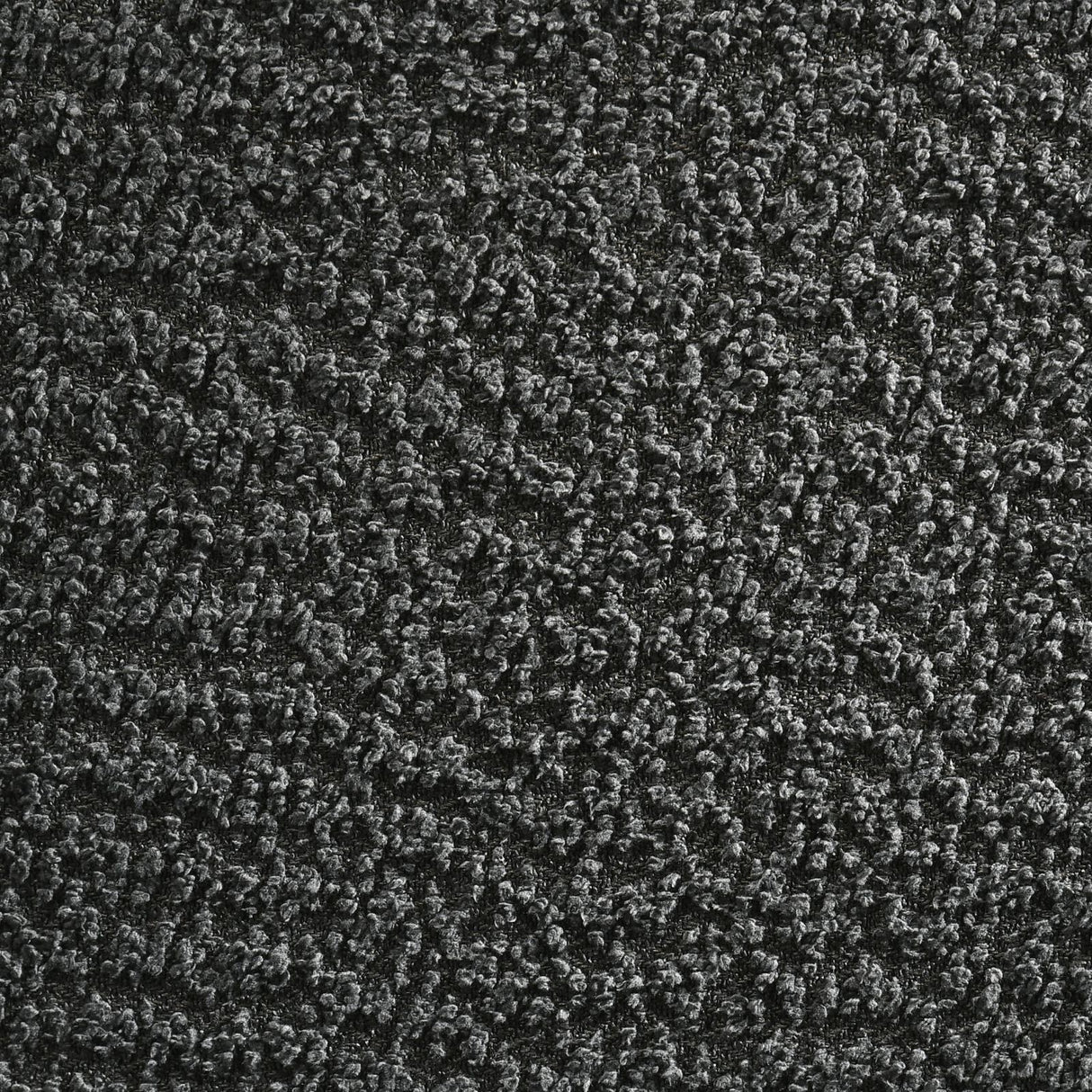 Mesa Charcoal Upholstered Entryway Accent Bench by Coaster at Eve Furniture