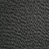 Mesa Charcoal Upholstered Entryway Accent Bench by Coaster at Eve Furniture