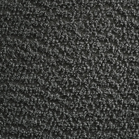 Mesa Charcoal Upholstered Entryway Accent Bench by Coaster at Eve Furniture