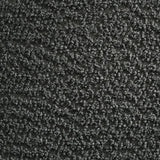 Mesa Charcoal Upholstered Entryway Accent Bench by Coaster at Eve Furniture