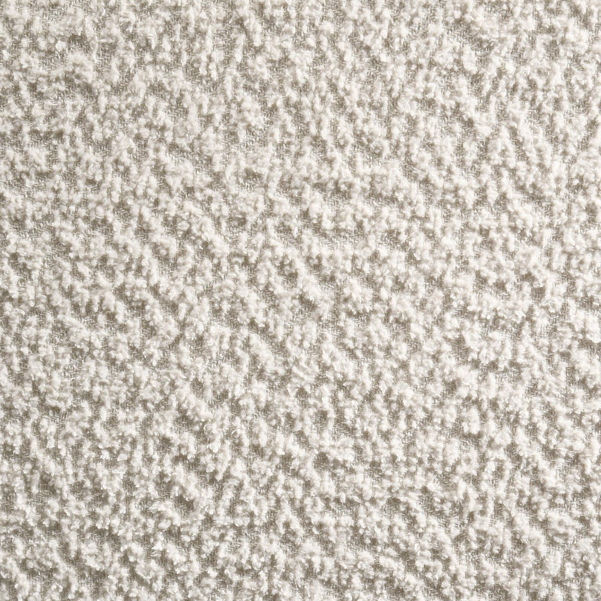 Mesa Vanilla Upholstered Entryway Accent Bench by Coaster at Eve Furniture