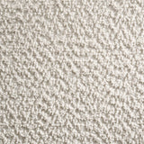 Mesa Vanilla Upholstered Entryway Accent Bench by Coaster at Eve Furniture