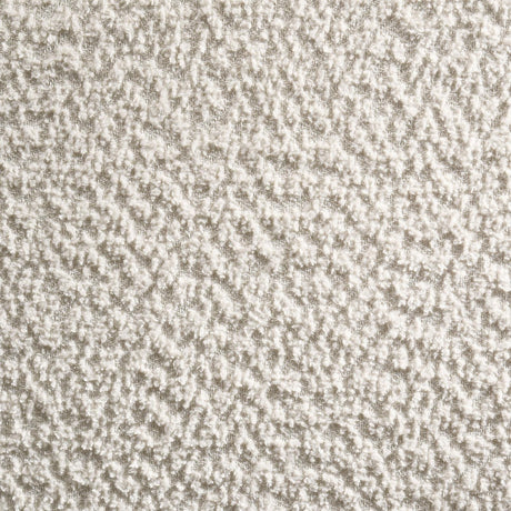 Mesa Vanilla Upholstered Entryway Accent Bench by Coaster at Eve Furniture