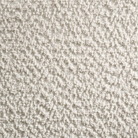 Mesa Vanilla Upholstered Entryway Accent Bench by Coaster at Eve Furniture