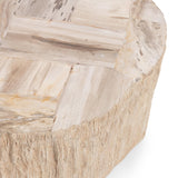Messi Coffee Table by Classic Home at Eve Furniture