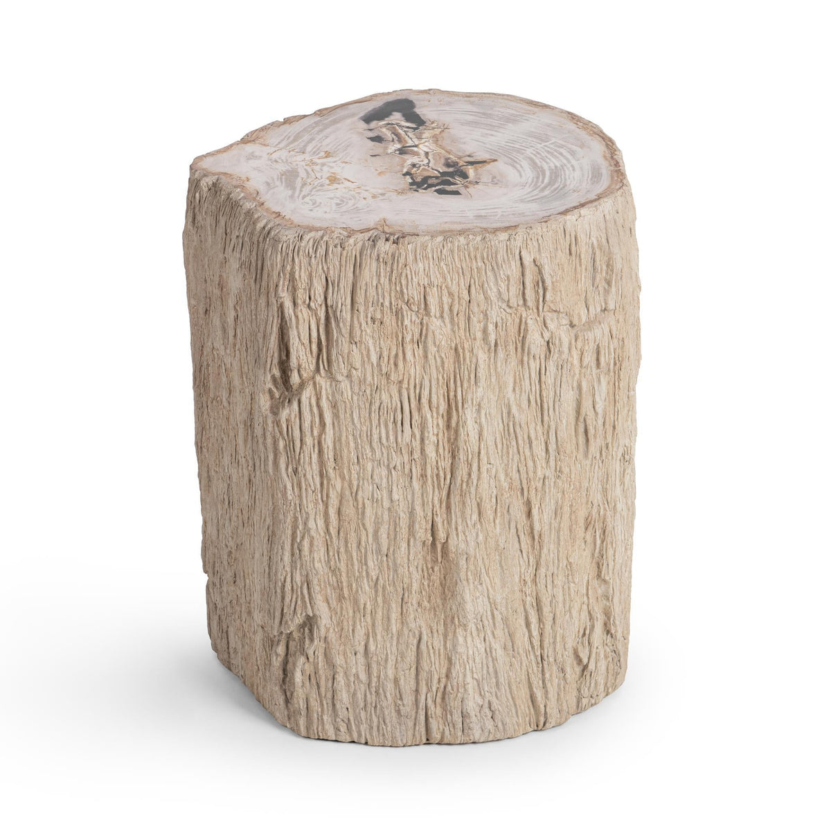 Messi Table by Classic Home at Eve Furniture