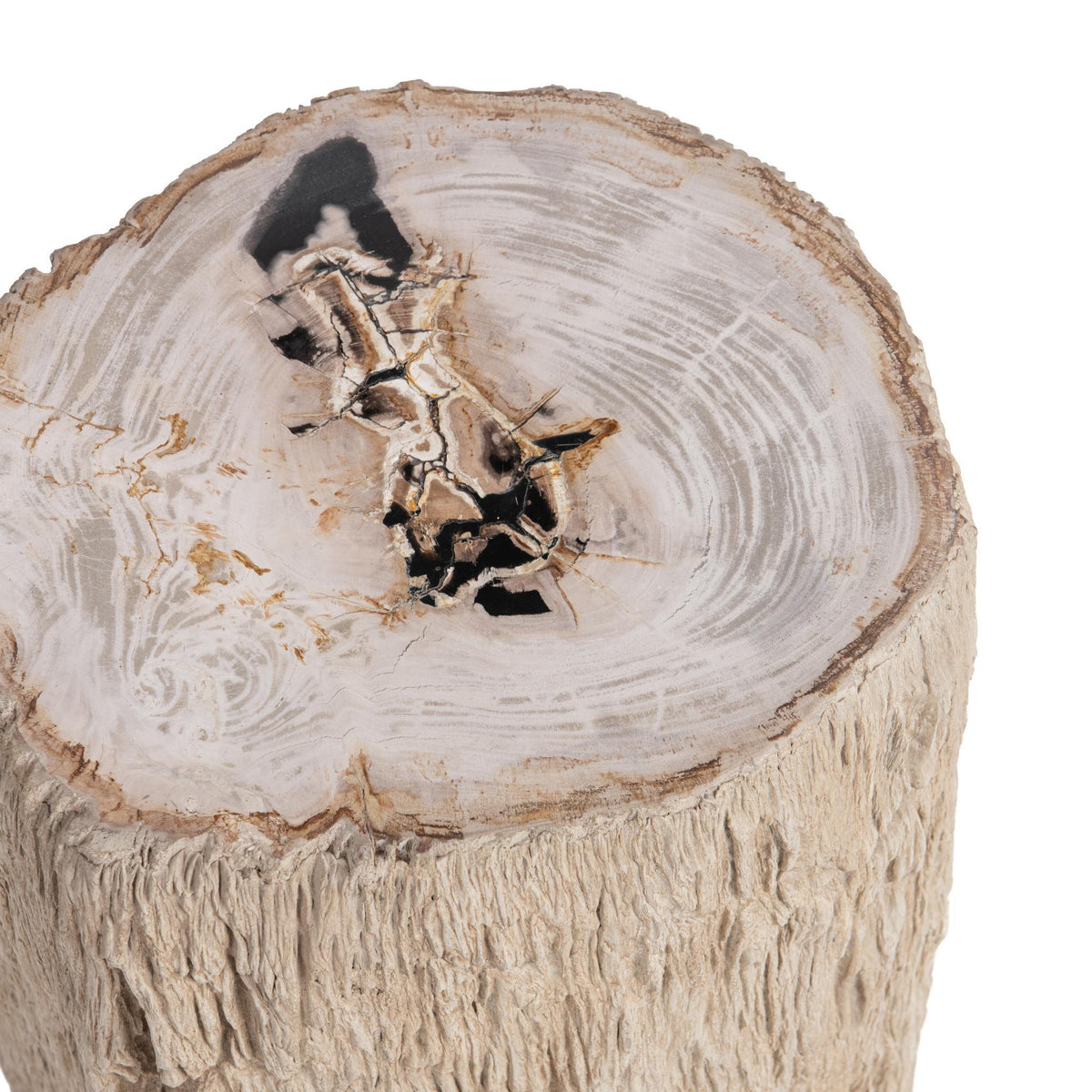 Messi Table by Classic Home at Eve Furniture