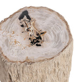Messi Table by Classic Home at Eve Furniture