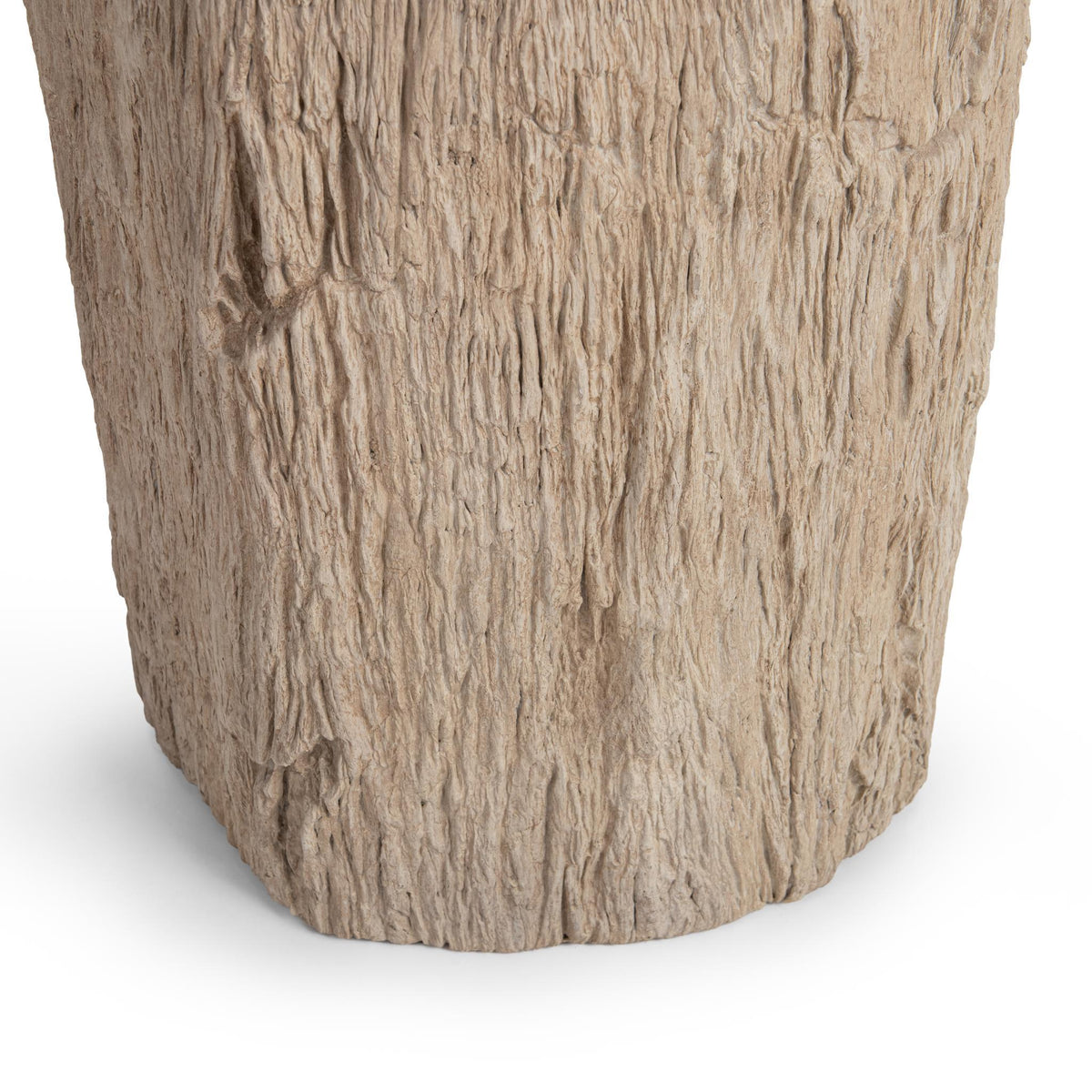 Messi Table by Classic Home at Eve Furniture