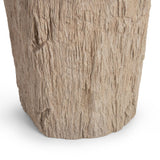 Messi Table by Classic Home at Eve Furniture