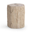 Messi Table by Classic Home at Eve Furniture