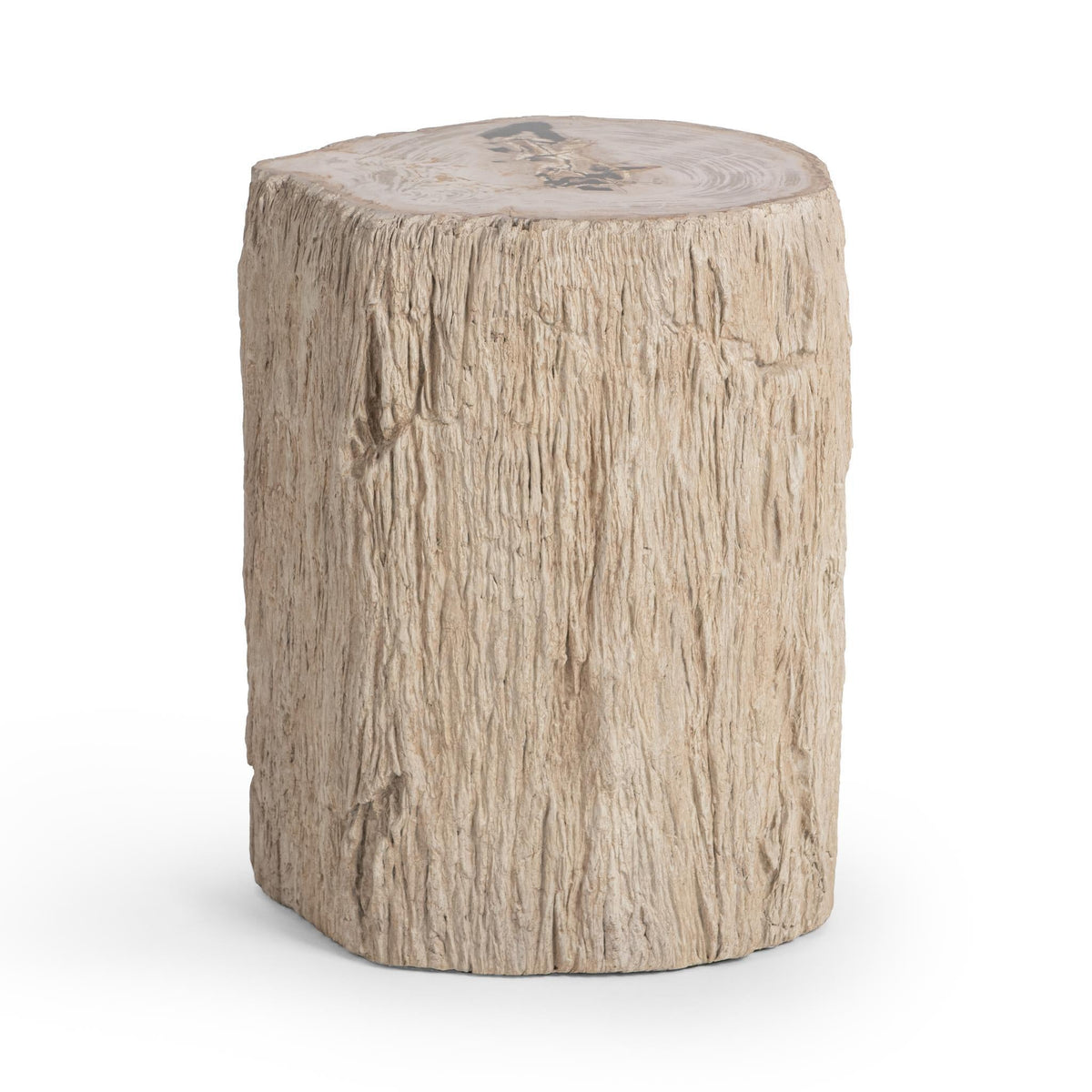 Messi Table by Classic Home at Eve Furniture